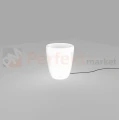 9711 Oprawa oświetleniowa ogrodowa swiecaca donica FLOWERPOT S perfektmarket.jpg