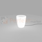 9711 Oprawa oświetleniowa ogrodowa swiecaca donica FLOWERPOT S perfektmarket.jpg