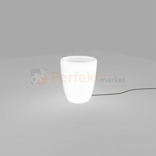 9711 Oprawa oświetleniowa ogrodowa swiecaca donica FLOWERPOT S perfektmarket.jpg