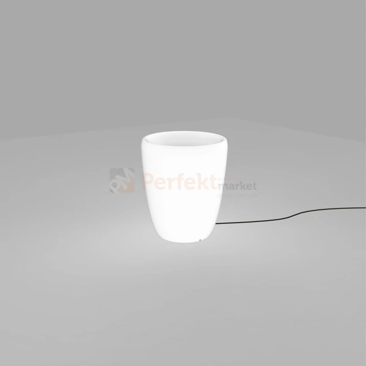 9711 Oprawa oświetleniowa ogrodowa swiecaca donica FLOWERPOT S perfektmarket.jpg