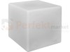 lampa ogrodowa CUMULUS CUBE 8966 świecąca kostka duża perfektmarket.jpg