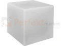 lampa ogrodowa CUMULUS CUBE 8966 świecąca kostka duża perfektmarket.jpg