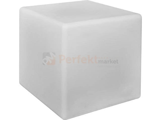 lampa ogrodowa CUMULUS CUBE 8966 świecąca kostka duża perfektmarket.jpg