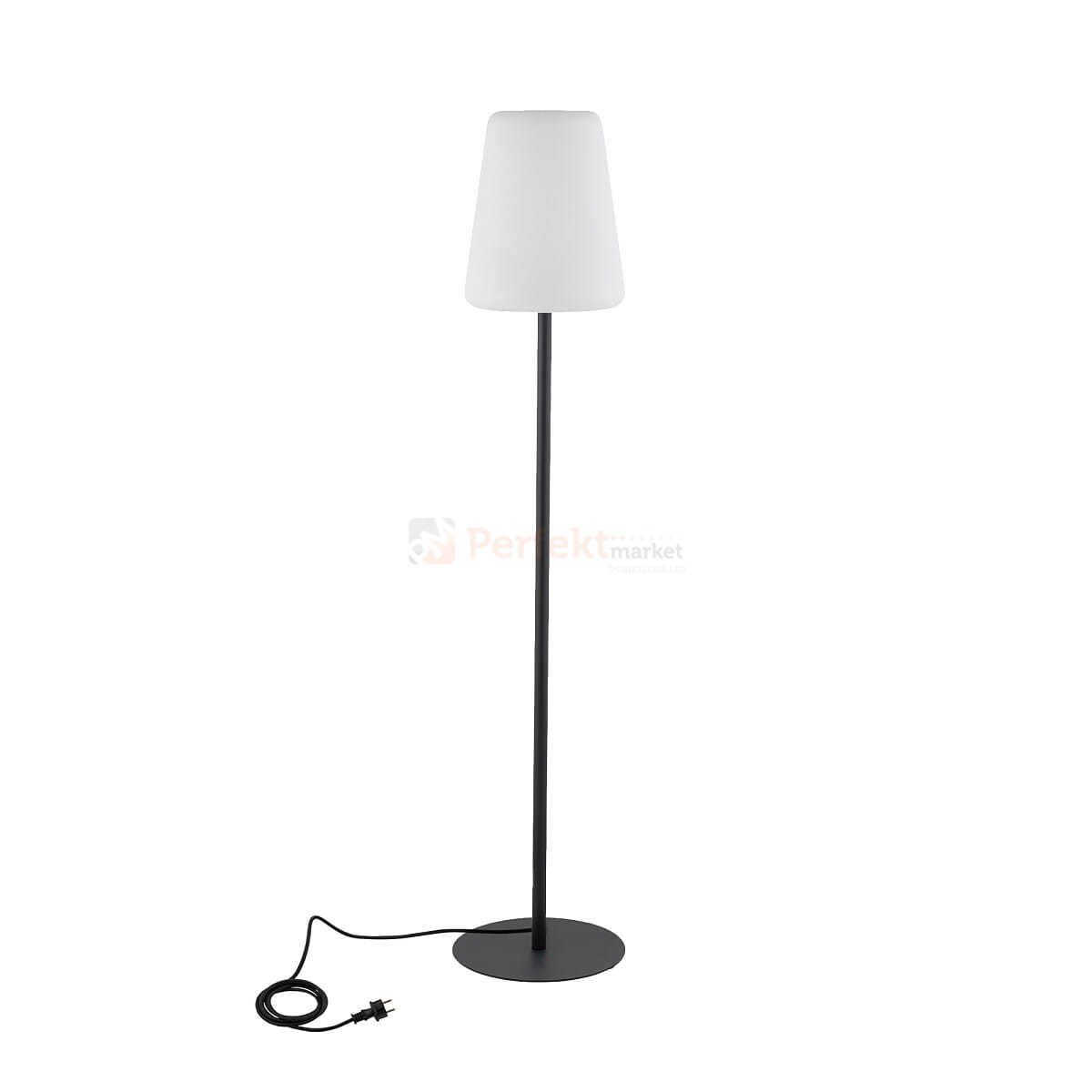 Lampa tarasowa PATIO 10105 IP44 Nowodvorski stojąca lampa zewnętrzna 1 perfektmarket.jpg