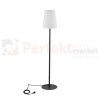 Lampa tarasowa PATIO 10105 IP44 Nowodvorski stojąca lampa zewnętrzna 1 perfektmarket.jpg