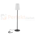 Lampa tarasowa PATIO 10105 IP44 Nowodvorski stojąca lampa zewnętrzna 1 perfektmarket.jpg