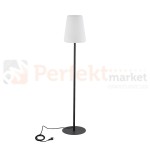 Lampa tarasowa PATIO 10105 IP44 Nowodvorski stojąca lampa zewnętrzna 1 perfektmarket.jpg