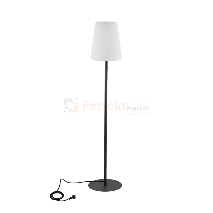 Lampa tarasowa PATIO 10105 IP44 Nowodvorski stojąca lampa zewnętrzna 1 perfektmarket.jpg