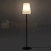 Lampa tarasowa PATIO 10105 IP44 Nowodvorski stojąca lampa zewnętrzna perfektmarket.jpg