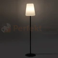 Lampa tarasowa PATIO 10105 IP44 Nowodvorski stojąca lampa zewnętrzna perfektmarket.jpg