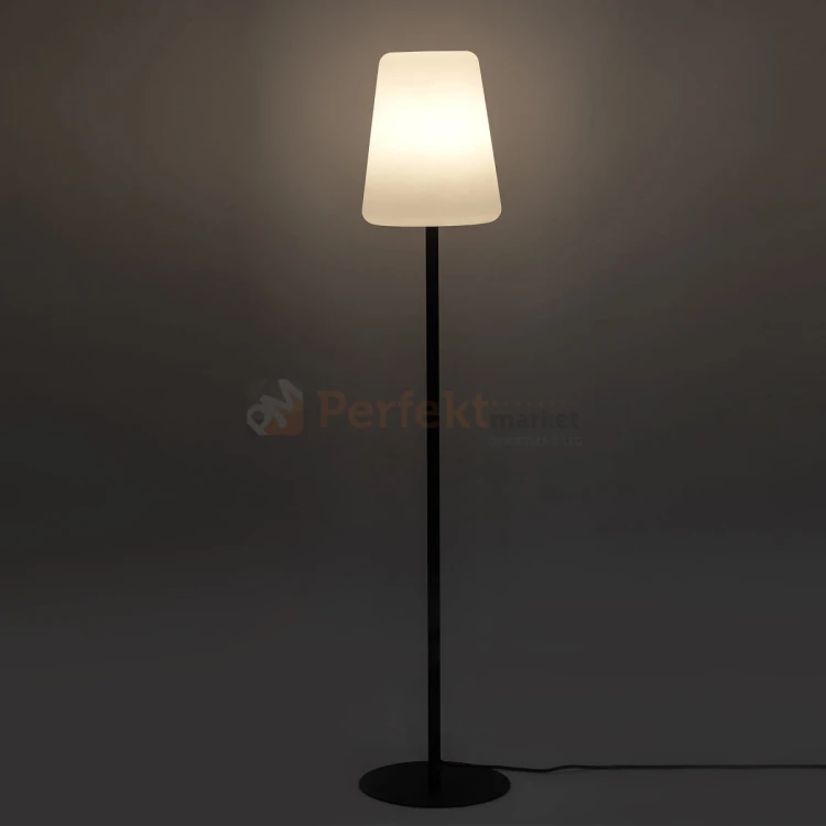 Lampa tarasowa PATIO 10105 IP44 Nowodvorski stojąca lampa zewnętrzna perfektmarket.jpg
