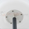 Lampa tarasowa PATIO 10105 IP44 Nowodvorski stojąca lampa zewnętrzna podstawa klosza perfektmarket.jpg