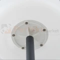 Lampa tarasowa PATIO 10105 IP44 Nowodvorski stojąca lampa zewnętrzna podstawa klosza perfektmarket.jpg