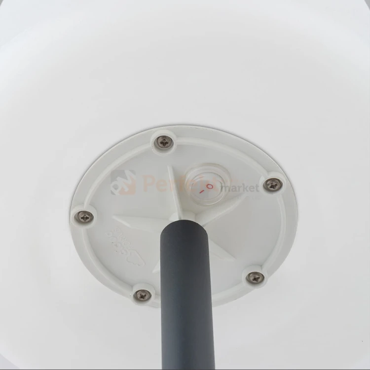Lampa tarasowa PATIO 10105 IP44 Nowodvorski stojąca lampa zewnętrzna podstawa klosza perfektmarket.jpg