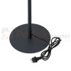 Lampa tarasowa PATIO 10105 IP44 Nowodvorski stojąca lampa zewnętrzna stopa perfektmarket.jpg