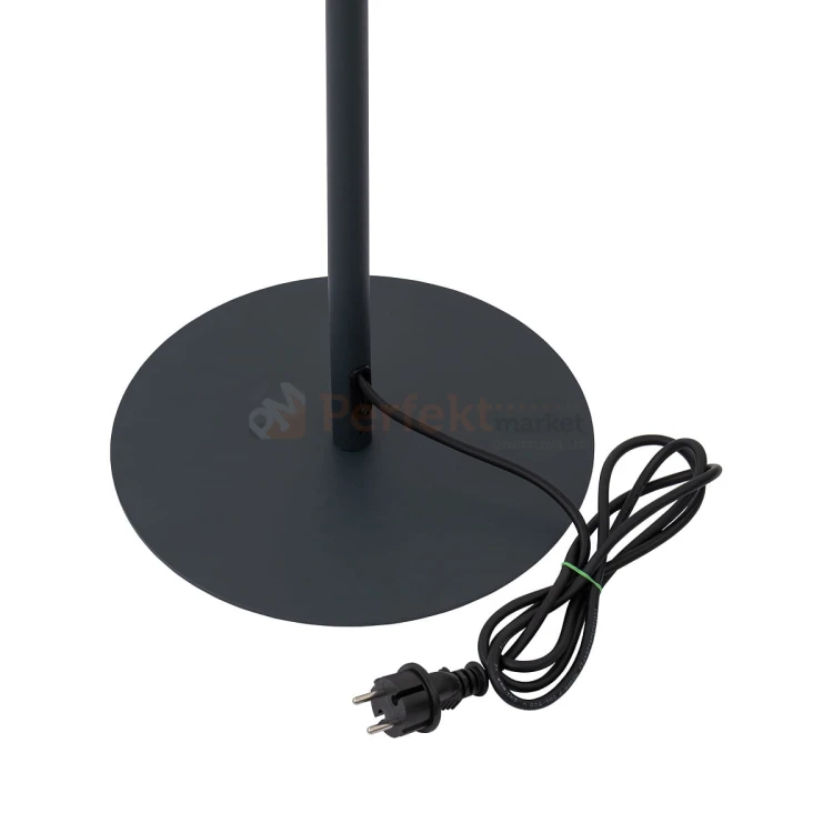 Lampa tarasowa PATIO 10105 IP44 Nowodvorski stojąca lampa zewnętrzna stopa perfektmarket.jpg