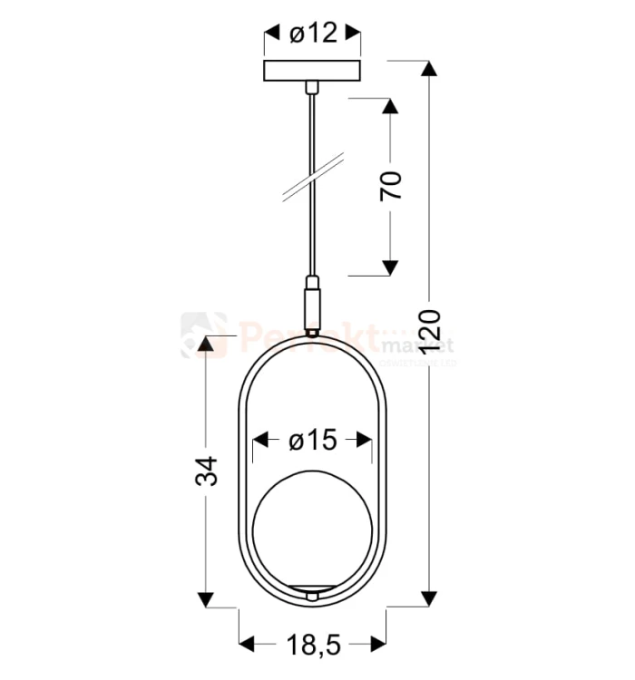 290c3237cda9717f86068e6d74fa5aa4