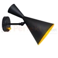 il mio Kinkiet MODERN C B black 307996 perfektmarket oswietlenie.jpg