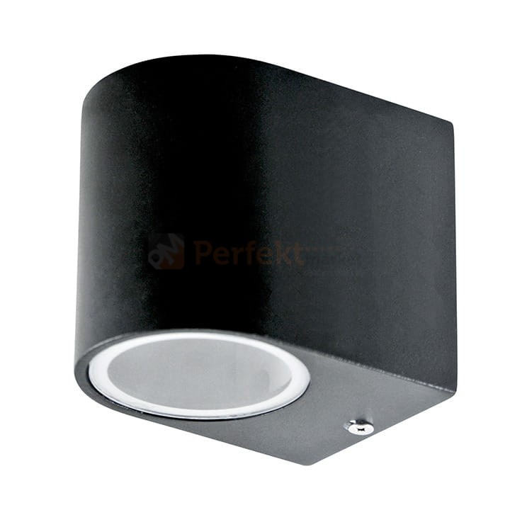 perfekt market kinkiet Boston okrągły czarny 303349.jpg