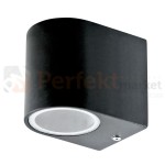 perfekt market kinkiet Boston okrągły czarny 303349.jpg