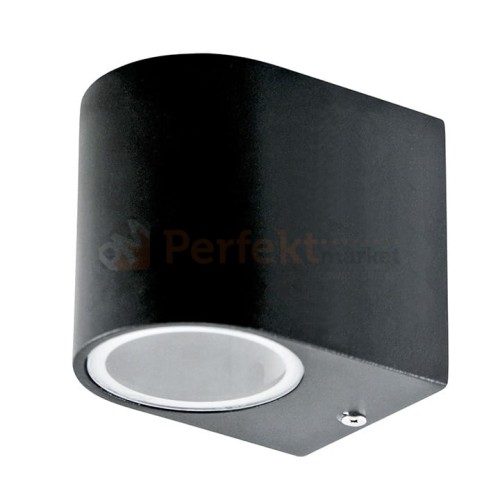 perfekt market kinkiet Boston okrągły czarny 303349.jpg