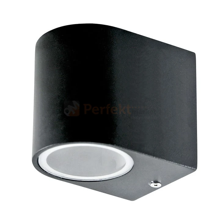perfekt market kinkiet Boston okrągły czarny 303349.jpg