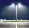oprawa drogowa parkowa led nexus s 34w perfektmarket.jpg