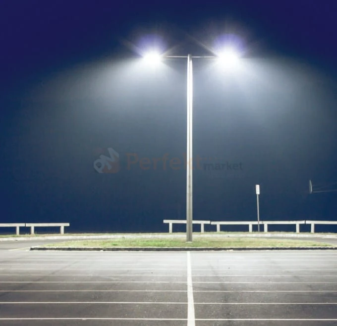 oprawa drogowa parkowa led nexus s 34w perfektmarket.jpg