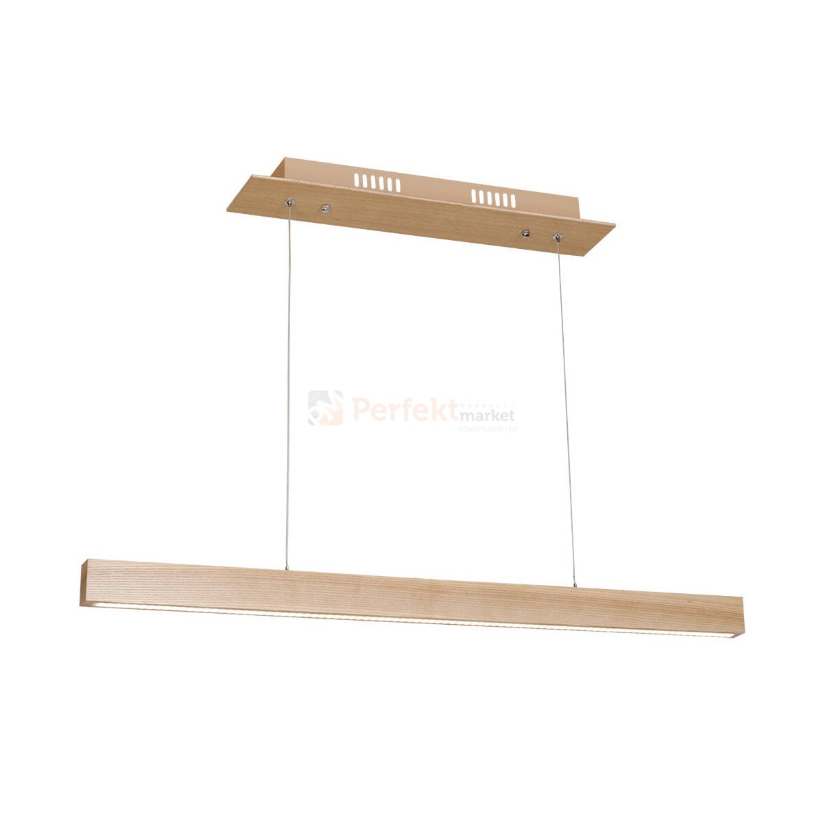 Lampa_do_salonu lampa_led nowoczesna_lampa styl skandynawski lampa_drewniana drewno wood timber 568-oswietlenie_led-led-lampa-perfektmarket.jpg
