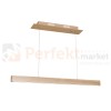 Lampa_do_salonu lampa_led nowoczesna_lampa styl skandynawski lampa_drewniana drewno wood timber 568-oswietlenie_led-led-lampa-perfektmarket.jpg
