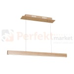Lampa_do_salonu lampa_led nowoczesna_lampa styl skandynawski lampa_drewniana drewno wood timber 568-oswietlenie_led-led-lampa-perfektmarket.jpg
