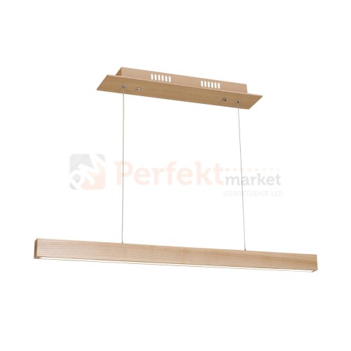 Lampa_do_salonu lampa_led nowoczesna_lampa styl skandynawski lampa_drewniana drewno wood timber 568-oswietlenie_led-led-lampa-perfektmarket.jpg
