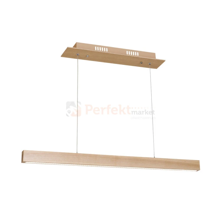 Lampa_do_salonu lampa_led nowoczesna_lampa styl skandynawski lampa_drewniana drewno wood timber 568-oswietlenie_led-led-lampa-perfektmarket.jpg
