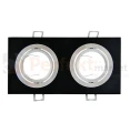 oprawa-polux-south-opal-czarna-2xgu10-302144-perfektmarket.jpg