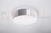 nowoczesna minimalizm perfektmarket design lampa sufitowa plafon LED arena 35 szary grey.jpg
