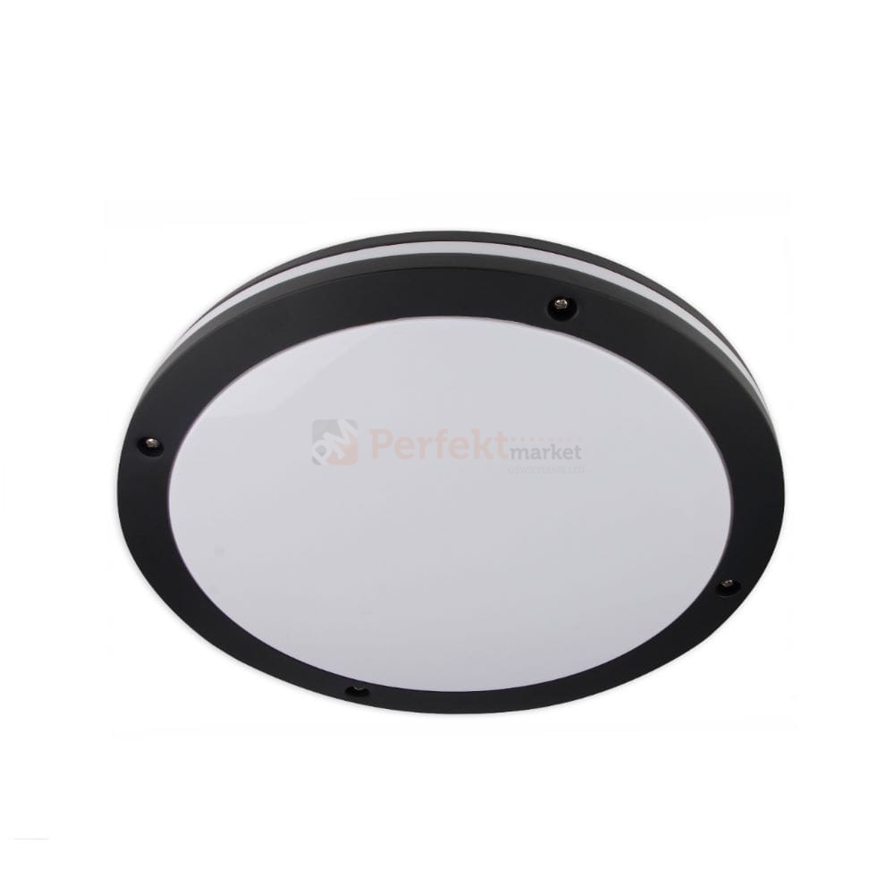 plafon led zewnetrzny na taras balkon e27 ip44 czarny okragly perfektmarket olsztyn.1jpg.jpg