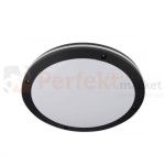 plafon led zewnetrzny na taras balkon e27 ip44 czarny okragly perfektmarket olsztyn.1jpg.jpg