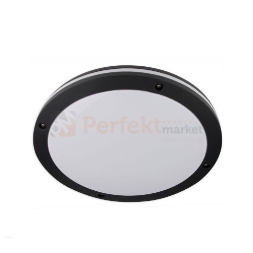plafon led zewnetrzny na taras balkon e27 ip44 czarny okragly perfektmarket olsztyn.1jpg.jpg