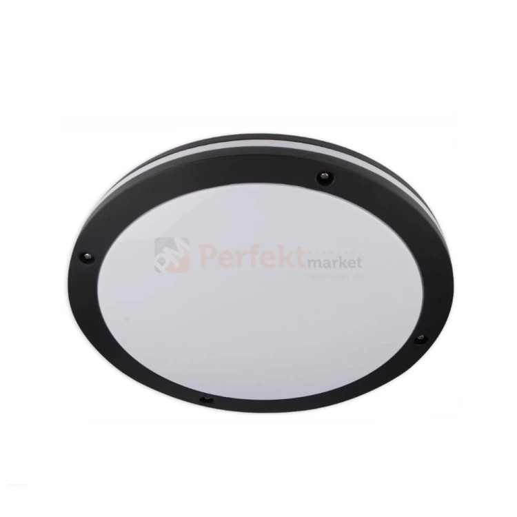 plafon led zewnetrzny na taras balkon e27 ip44 czarny okragly perfektmarket olsztyn.1jpg.jpg