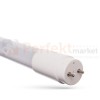 LED TUBE T8 SMD 2835 24W NW premium 26X1500 glassSPECTRUM