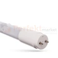 5907418755223 swietlówka LED 150cm 22W t8 230c perfektmarket.jpg