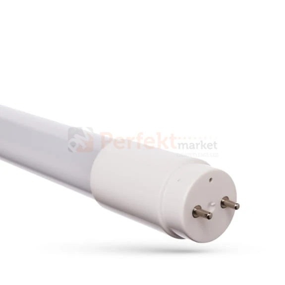 EL 5907418755223 swietlówka LED 150cm 22W t8 230c perfektmarket.jpg