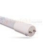 5907418755223 swietlówka LED 150cm 22W t8 230c perfektmarket.jpg