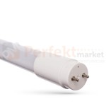 LED TUBE T8 SMD 2835 18W NW 28X1200 glass SPECTRUM.jpg