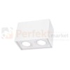 duo SLIP005035 oprawa downlight biała 2xgu10 perfektmarket 1.jpg