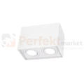 duo SLIP005035 oprawa downlight biała 2xgu10 perfektmarket 1.jpg