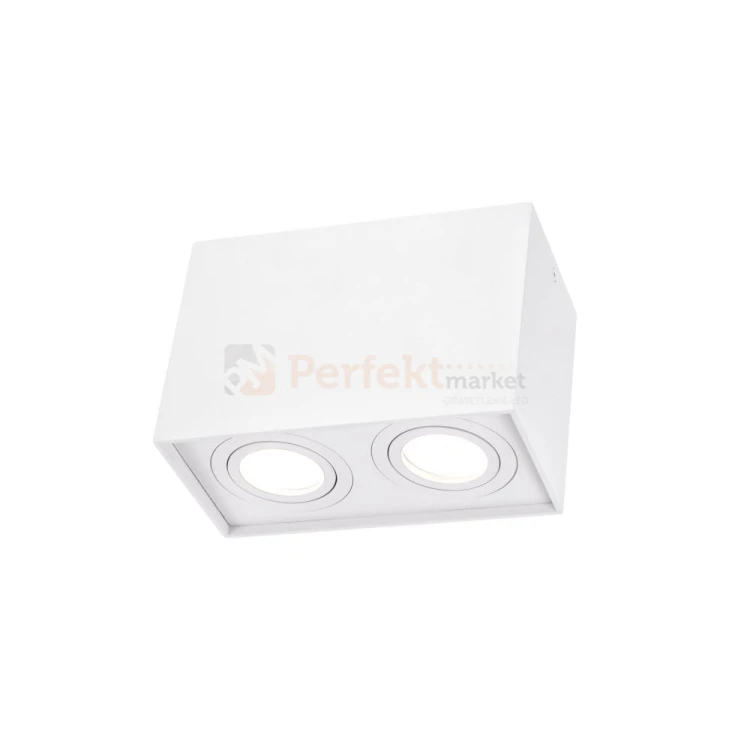 duo SLIP005035 oprawa downlight biała 2xgu10 perfektmarket 1.jpg