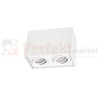 duo SLIP005035 oprawa downlight biała 2xgu10 perfektmarket 2.jpg