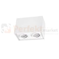 duo SLIP005035 oprawa downlight biała 2xgu10 perfektmarket 2.jpg
