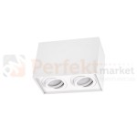 duo SLIP005035 oprawa downlight biała 2xgu10 perfektmarket 2.jpg